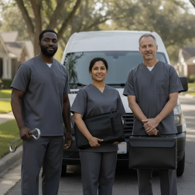 funeral home Alabaster